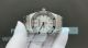 B7 Factory Swiss Copy Audemars Piguet Royal Oak White Stainless Steel Diamond Ladies Watch (2)_th.jpg